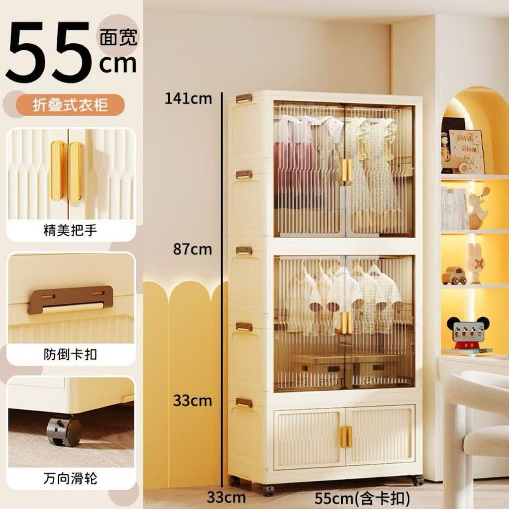 image_C4B9AE7F-FF35-4F57-9FD2-C593597E7DDF_1763967999