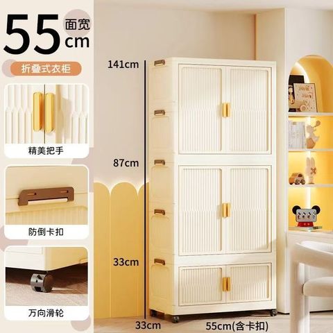 image_3F05F54B-AEE9-4C83-A217-A6161B83A3B3_1763967999