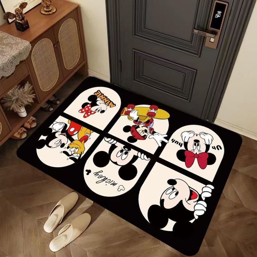 image_899E8D4D-B7B8-45F0-85E9-87C371BFEB46_1763968063