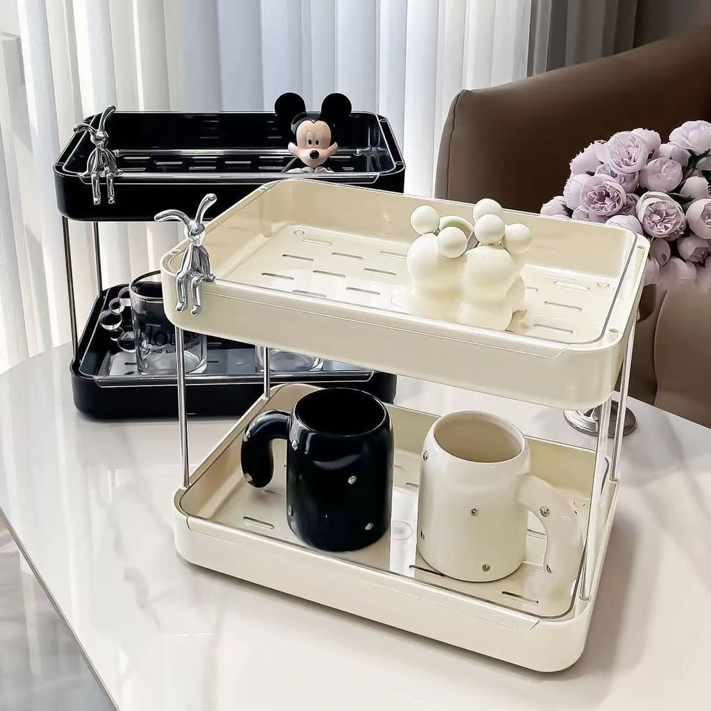 image_42A8FA1C-06A8-42B1-953E-A5883045B669_1763968108