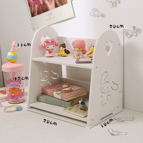 image_24E40C47-EC27-4A85-B34A-762B8C8E7C75_1763968169