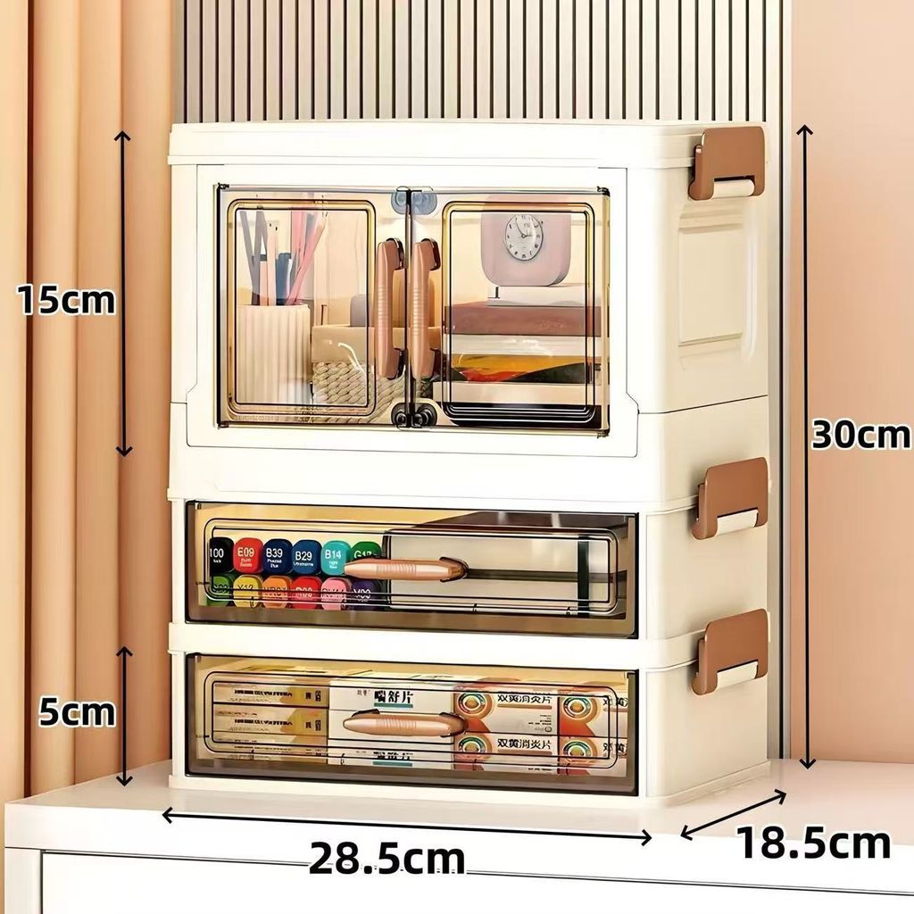 image_9C5712FA-61A9-406B-A6DD-4BCB23150BE1_1763968225