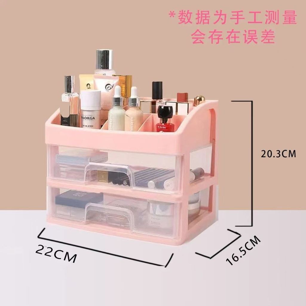 image_EF3C8E12-F852-4566-B0ED-8BE771201032_1763968263