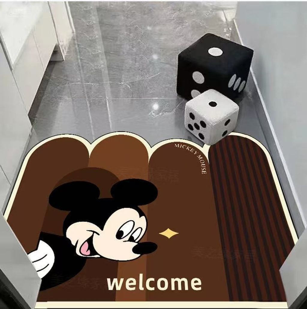 image_DB376DA4-BCC2-4386-B8DE-77C78F6CFB17_1763968312