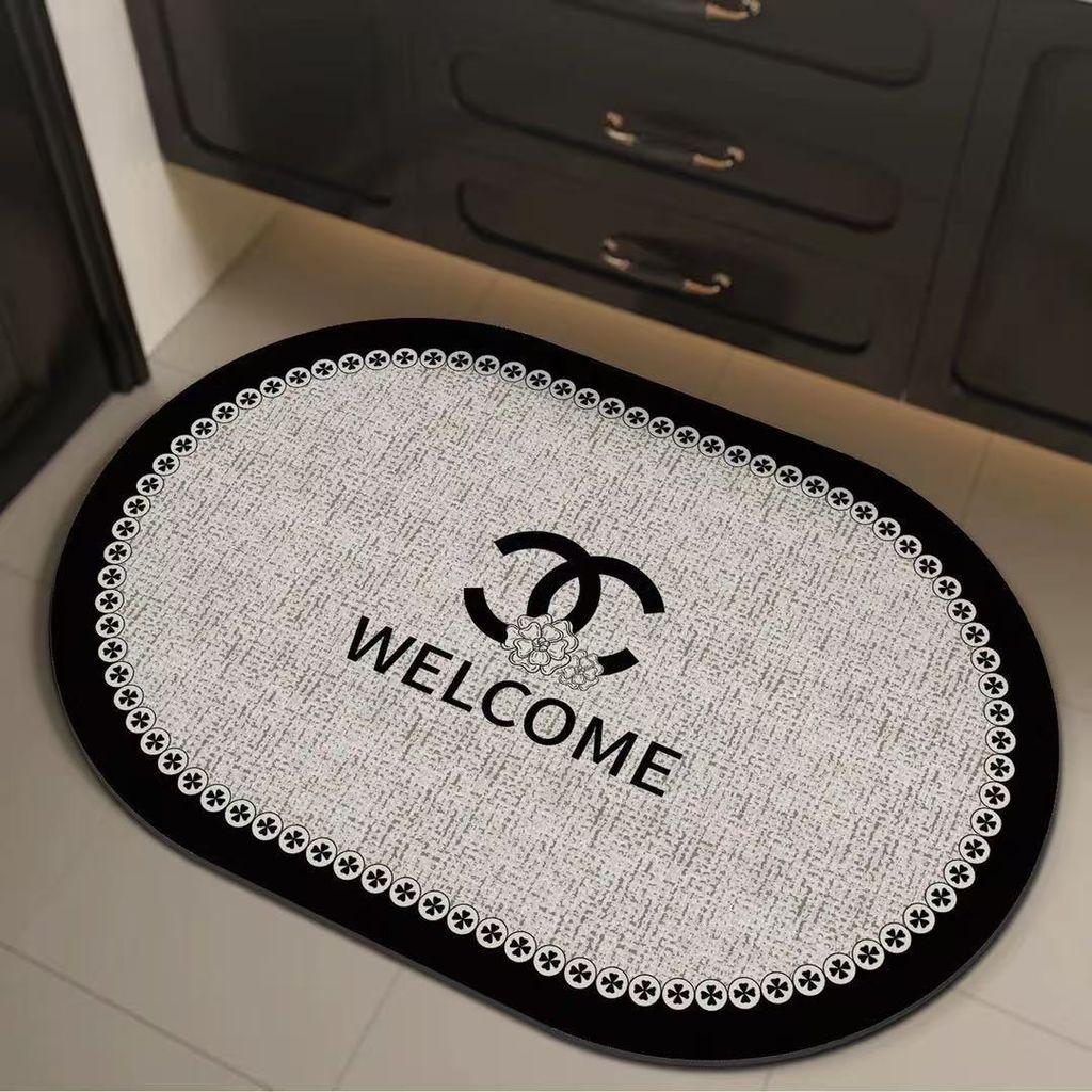 image_5EED44ED-7C66-4A92-AD3B-01E6F841BAA1_1763968362