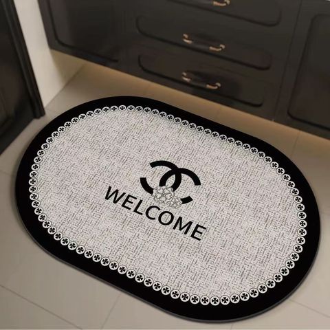 image_5EED44ED-7C66-4A92-AD3B-01E6F841BAA1_1763968362