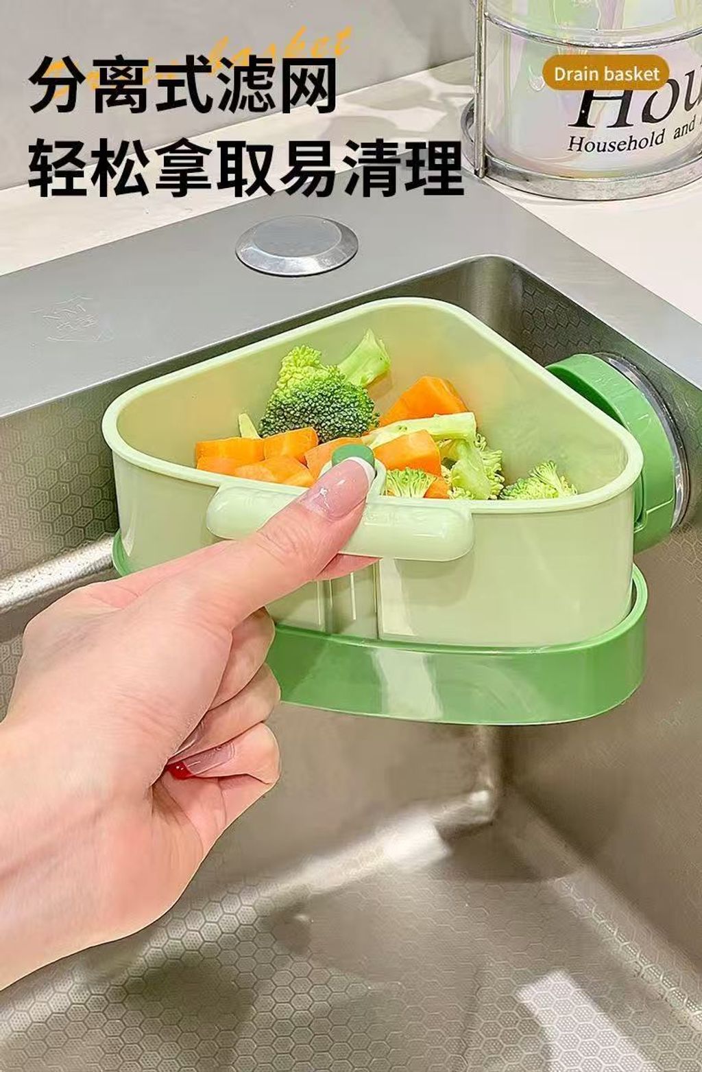 image_773DB64E-5597-4B3B-B655-AF99128EC188_1763968413