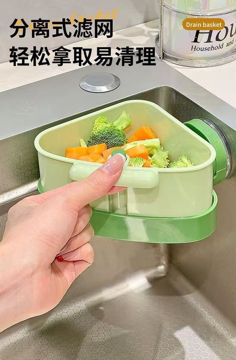 image_773DB64E-5597-4B3B-B655-AF99128EC188_1763968413