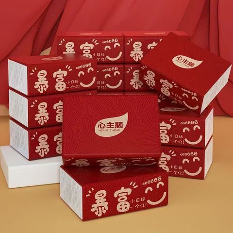 image_57CD182F-DDC2-4CE6-A5FD-E8A0F5FF6F70_1763968496