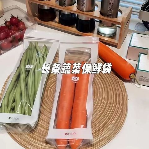 image_5D3E4F06-16E7-4F35-A62C-222FB45DDAB5_1763976517