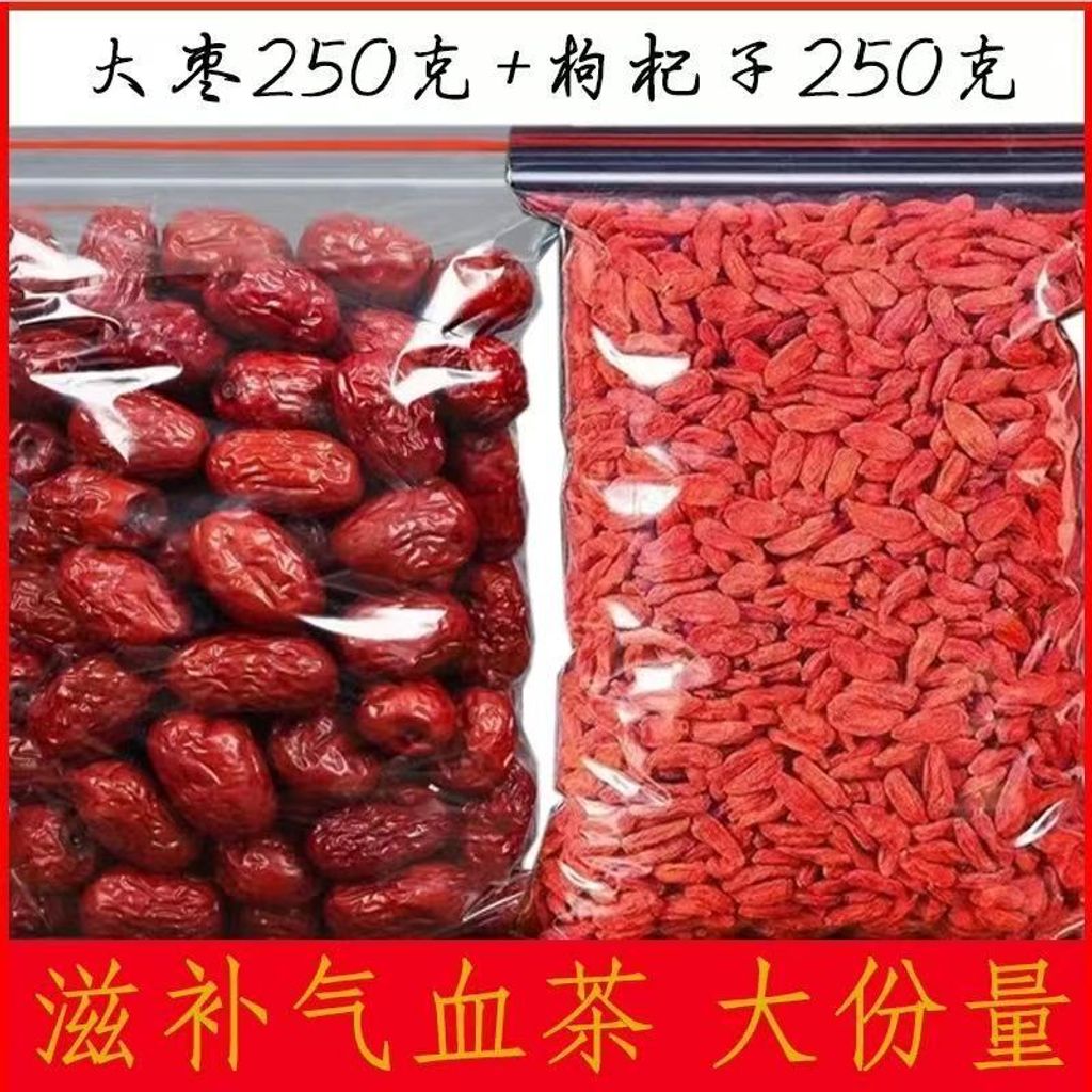 image_F965802F-B2C8-4BD3-9ABA-5F9223D02ADD_1763976752