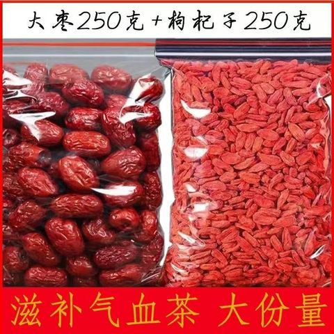 image_F965802F-B2C8-4BD3-9ABA-5F9223D02ADD_1763976752