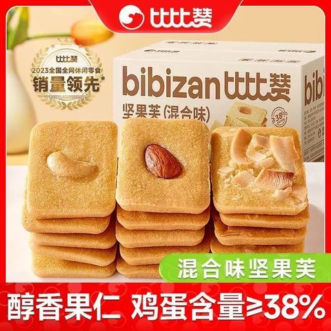 image_20D34FE1-C68D-43C1-8CAC-63D39849CF93_1763976809