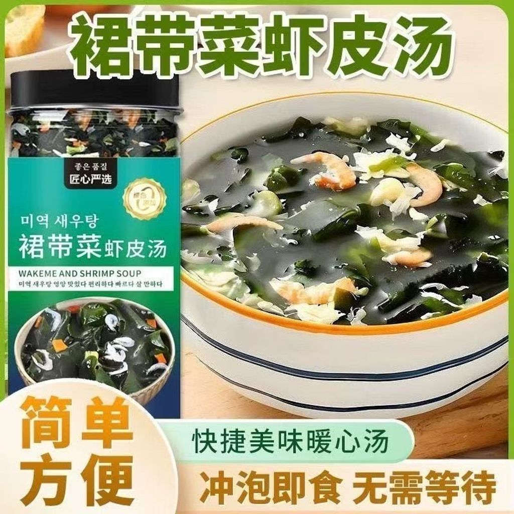 image_57314ADB-0D94-4FF8-9574-1A9C18D80F50_1763986488