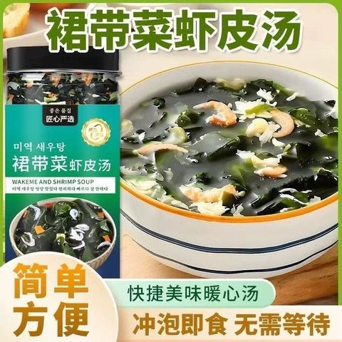 image_57314ADB-0D94-4FF8-9574-1A9C18D80F50_1763986488