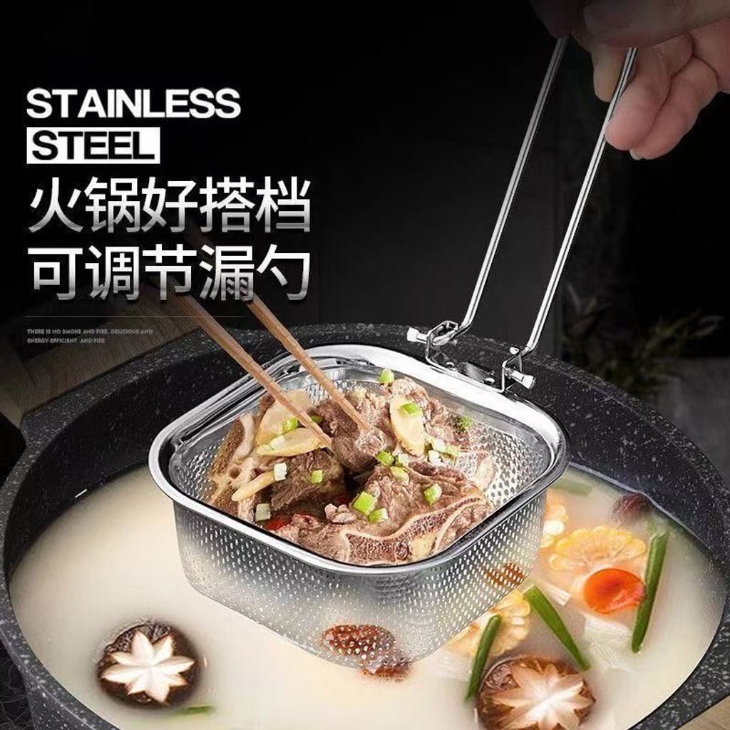 image_FD4DC1BE-1CFD-43C6-8400-6101D8D31935_1763986569