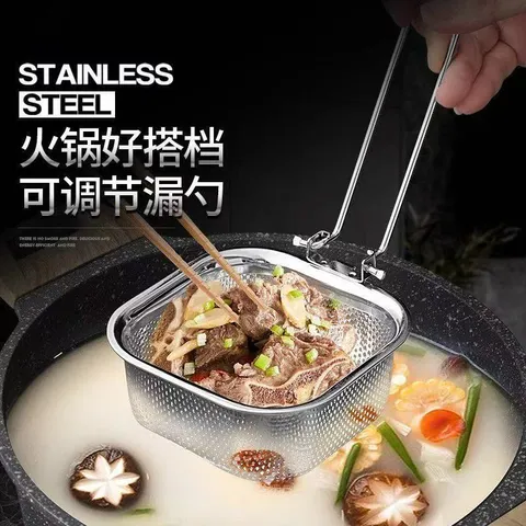 image_FD4DC1BE-1CFD-43C6-8400-6101D8D31935_1763986569