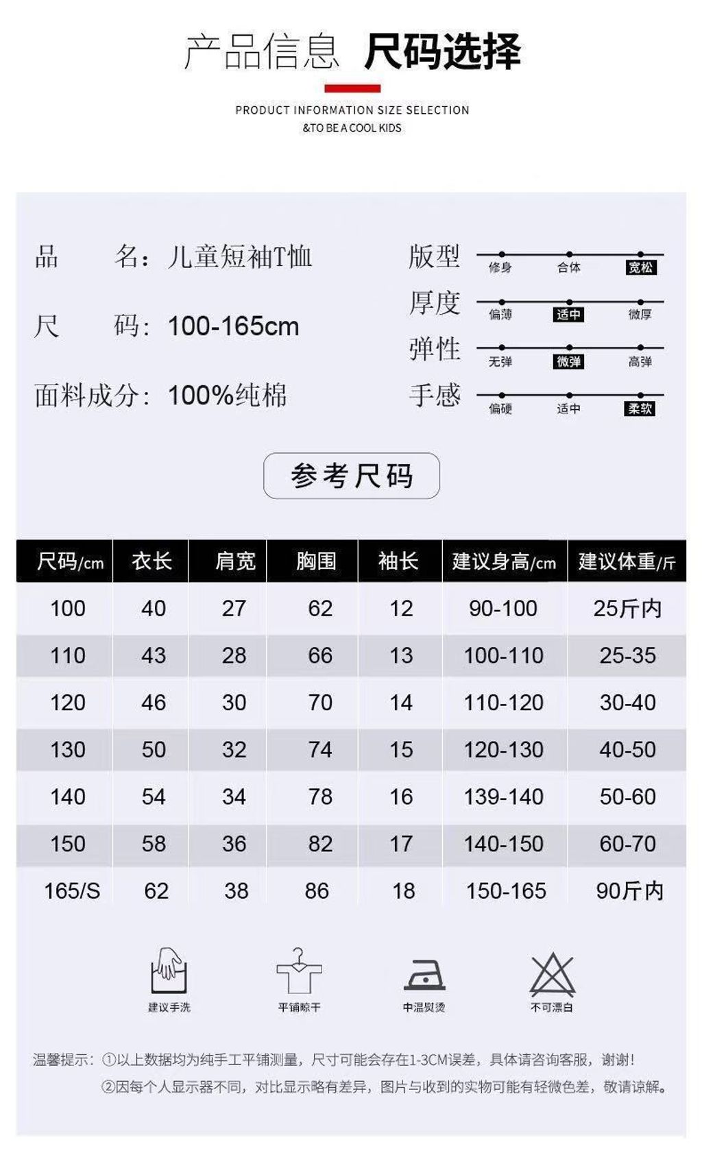 image_1E2E01BD-02FF-41CA-A101-DBBF8E88D2C1_1763986691