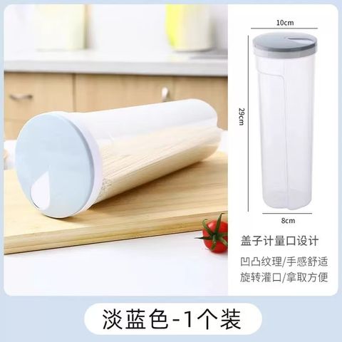 image_83090230-D3E1-40C0-8C7C-51D94279A3EE_1763986775