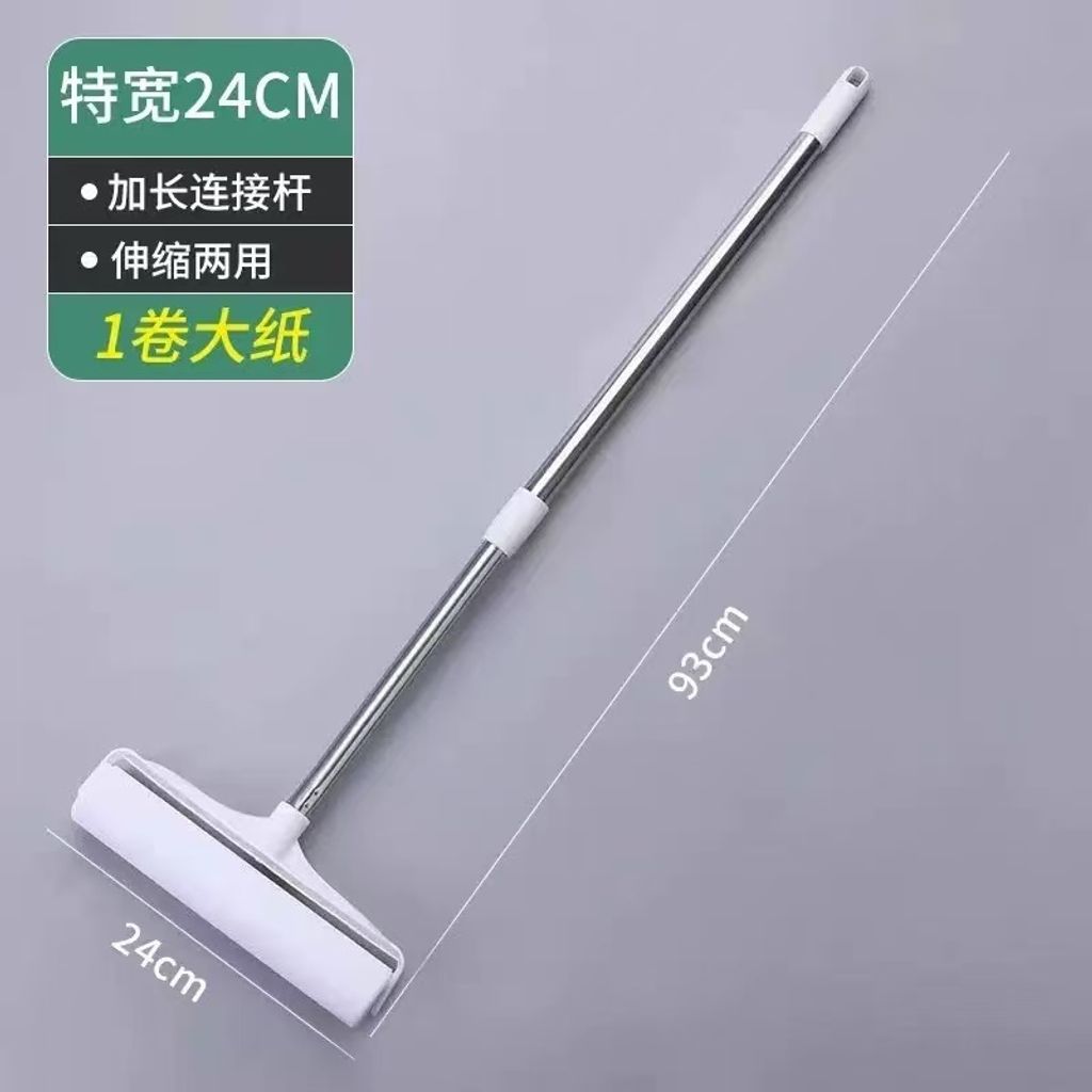 image_04BDC71F-2F52-4801-87A5-805AD5916B45_1763986858