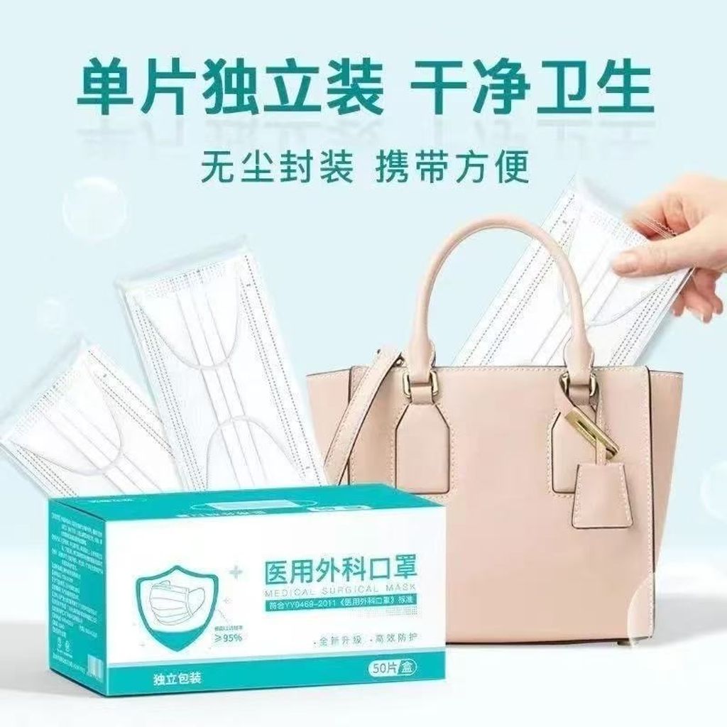 image_3D557F90-3C01-4607-9203-46E404A24BAE_1764751429