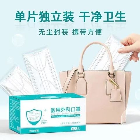 image_3D557F90-3C01-4607-9203-46E404A24BAE_1764751429