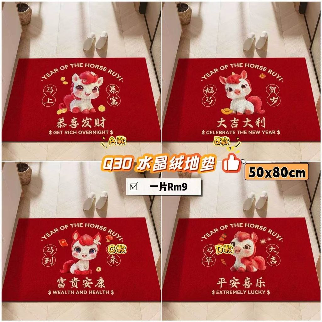 image_A4DB7CBE-F546-4B89-A94E-E2A7B487FBD2_1764752823