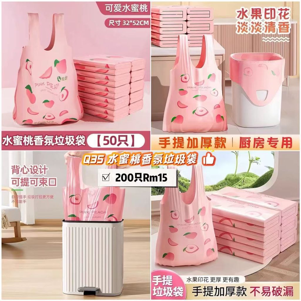 image_2D92F1A0-B4D4-4EB7-95A6-6654CBD79867_1764755738