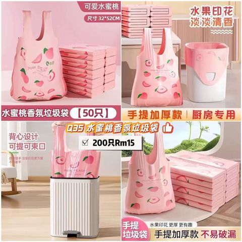 image_2D92F1A0-B4D4-4EB7-95A6-6654CBD79867_1764755738