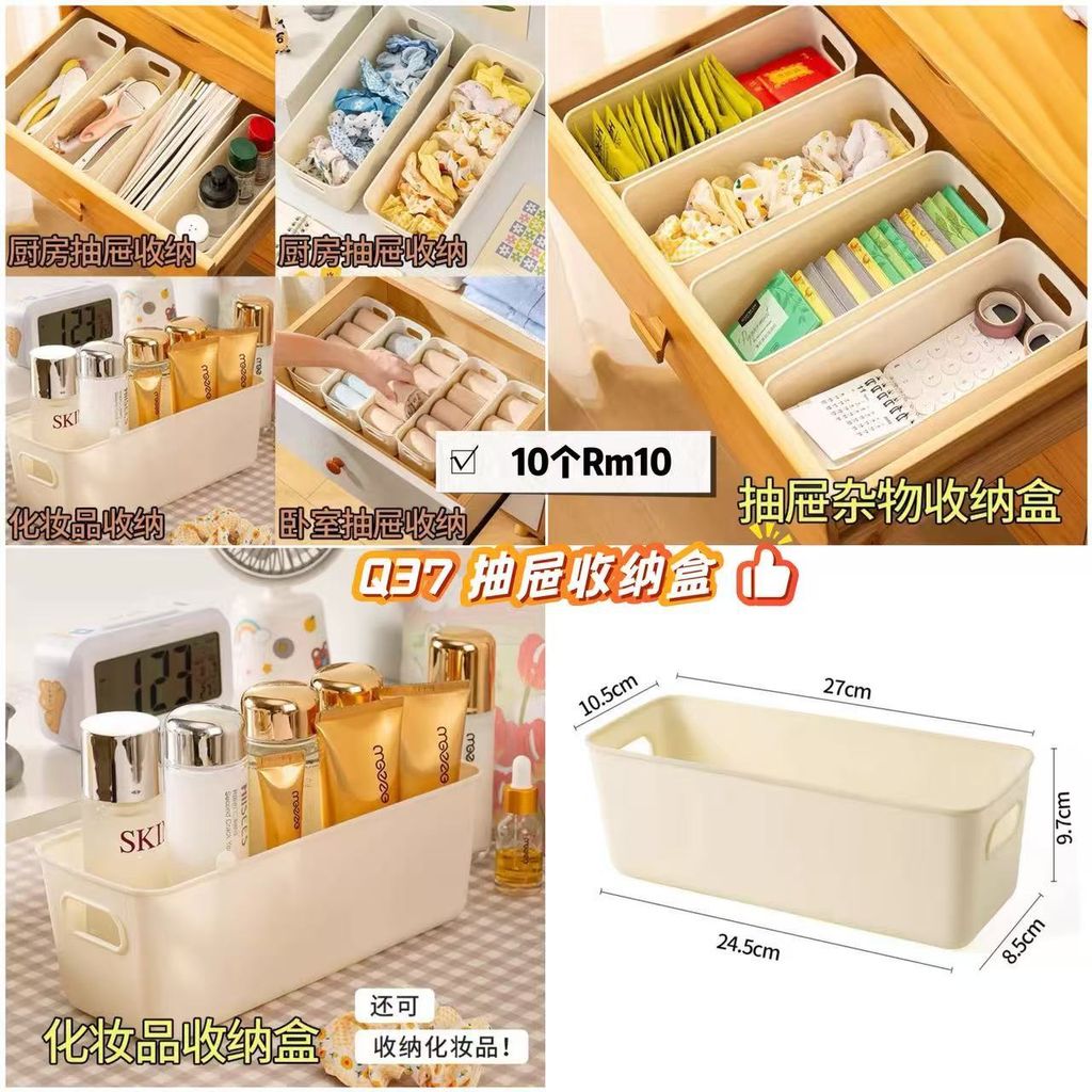 image_FB081FCC-05B2-4E8B-975B-D07546DF6B30_1764755865