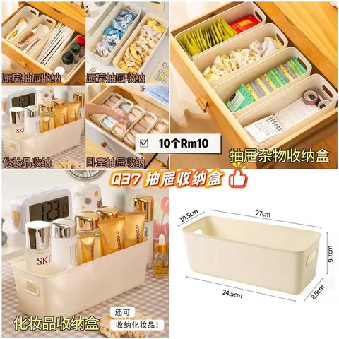 image_FB081FCC-05B2-4E8B-975B-D07546DF6B30_1764755865