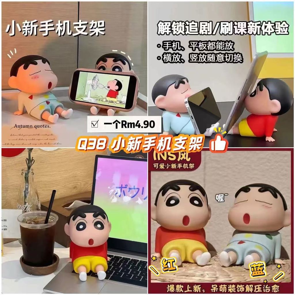 image_E234FE76-2DE1-4644-BC81-B097BBC7BCCC_1764756079