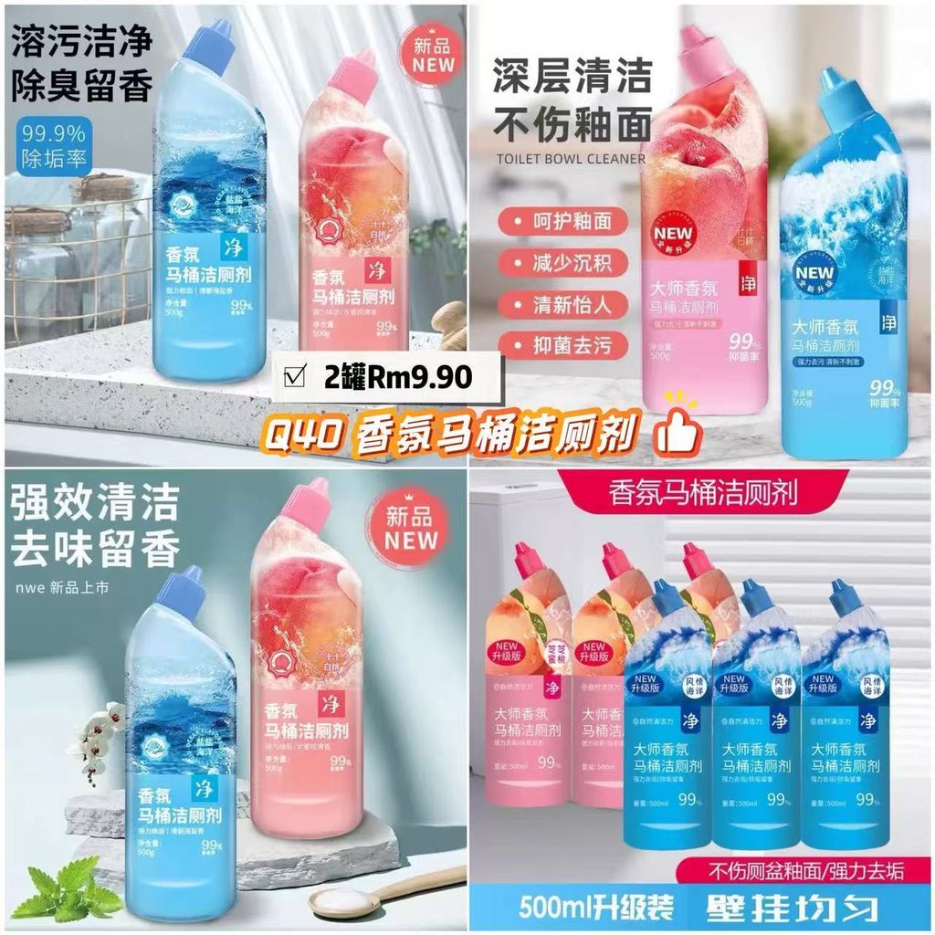 image_E41DECFA-56E5-4D10-9775-9C11688A9D8E_1764756167