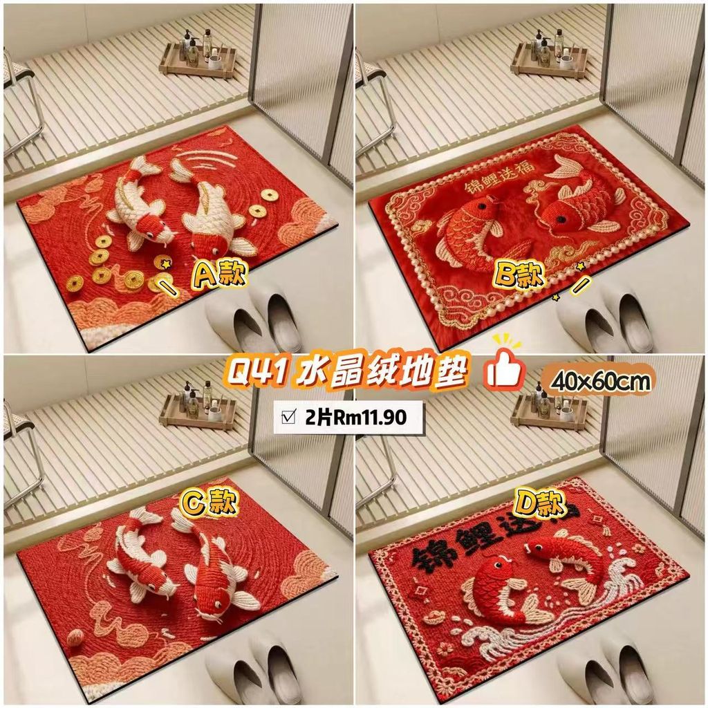 image_EEE251C0-579F-4528-8ED6-B6CEE3B50A91_1764756508