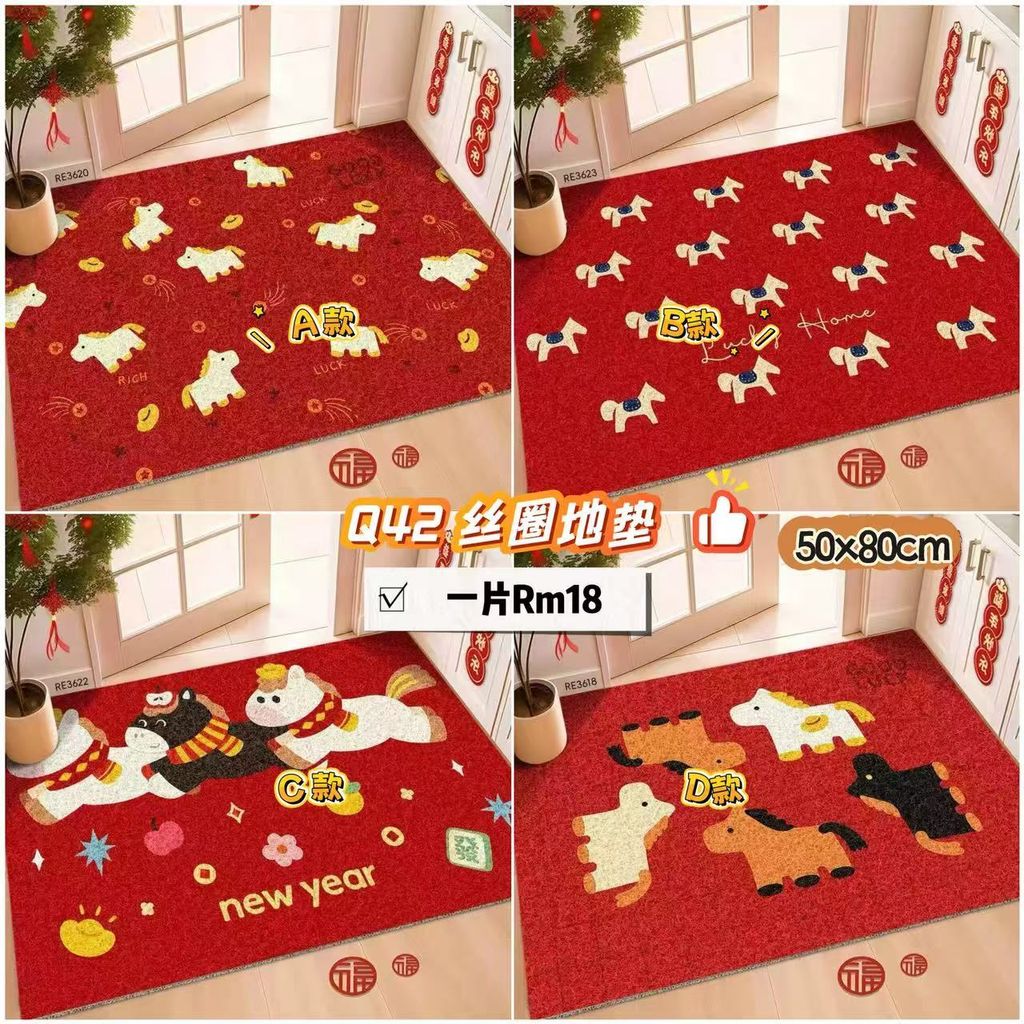 image_2EDB9824-E250-49FF-BD11-07EB80014A2F_1764756601