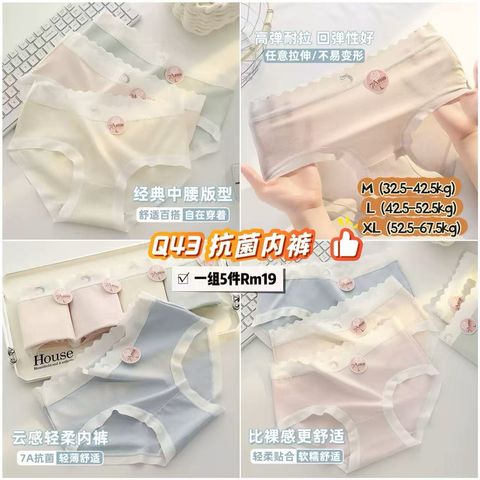 image_3A0A5945-6A2D-4FDC-B41B-5D67721ADCBB_1764756665