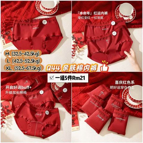 image_8BD33F6A-5C74-45E3-B511-962661054FFD_1764756717