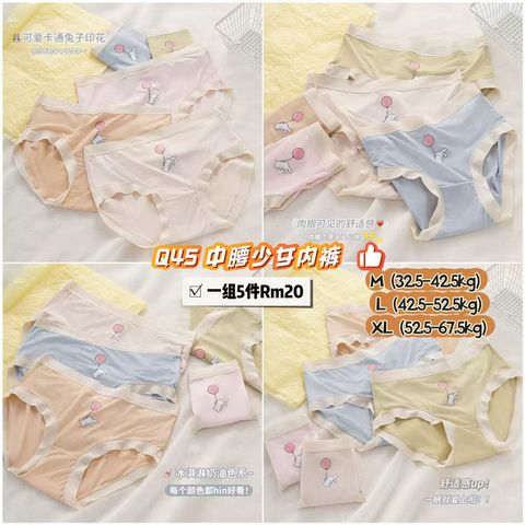 image_5E564D5D-64FE-470D-B62D-E697461701E4_1764756792