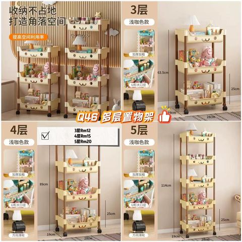 image_817625C2-80D0-421D-90AC-FA4B314D1007_1764757197