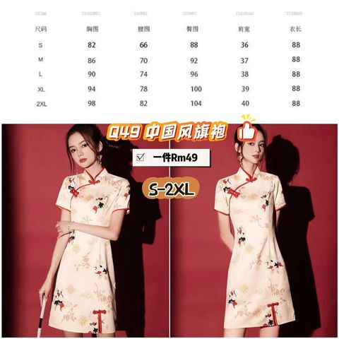 image_8B75367D-BABB-406F-B1F0-C17443E6A867_1764757420