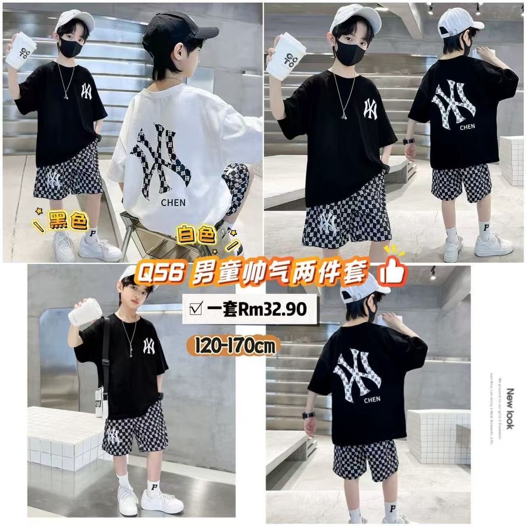 image_5B80DC6A-444D-4951-97E4-7D58556FF0A2_1764859018