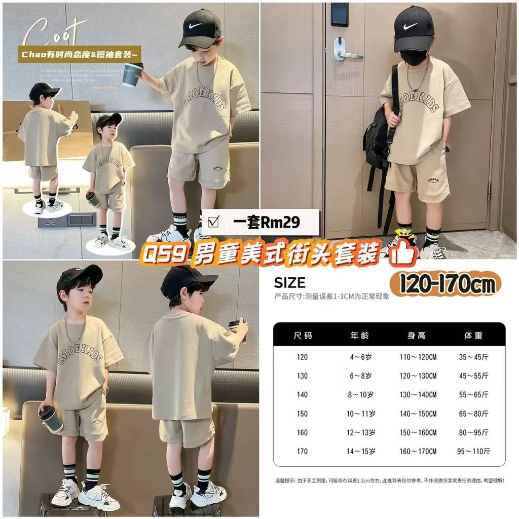 image_A0CC6423-A539-4283-A76D-04A17E480FBD_1764859244