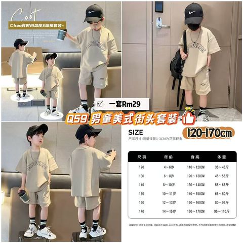 image_A0CC6423-A539-4283-A76D-04A17E480FBD_1764859244