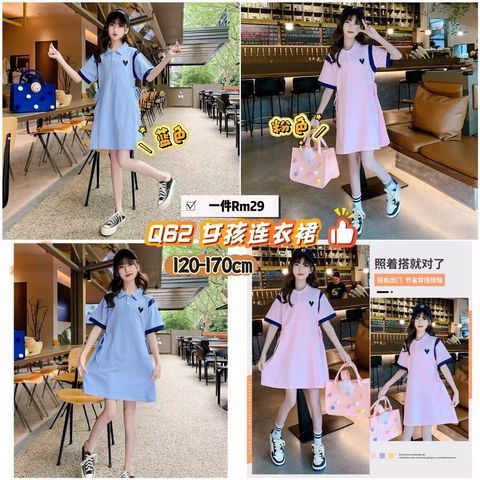 image_EDEFAEDE-3C4C-45C0-A5BE-F88F74A0ADC9_1764859519