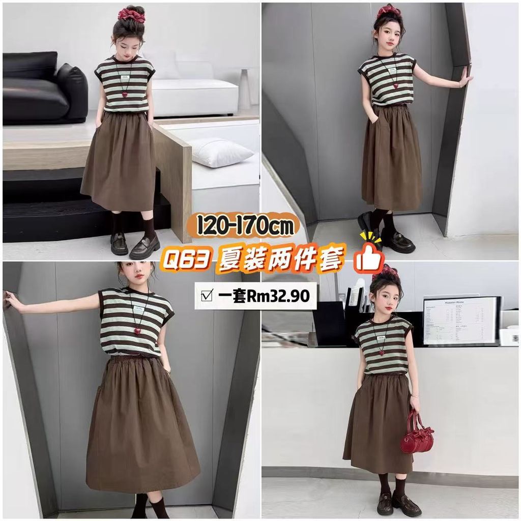 image_6D7F528D-058D-46D5-974D-64657A3BC96B_1764859594