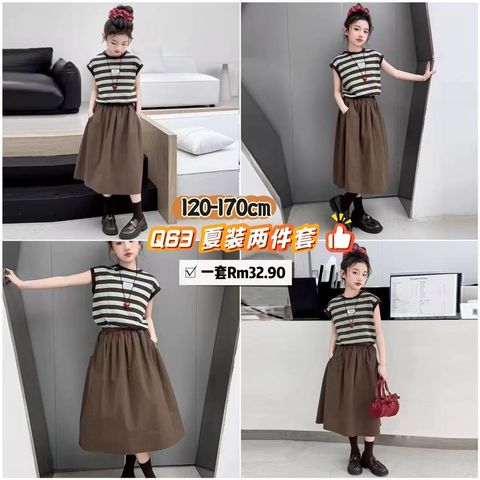 image_6D7F528D-058D-46D5-974D-64657A3BC96B_1764859594