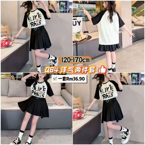 image_6C2A340D-8665-427A-A232-215E284EC41C_1764859654