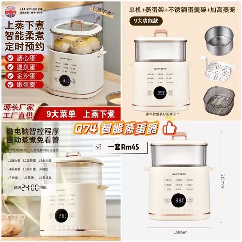 image_A7A935D6-C201-4947-89CC-F66F93F69B16_1764987780