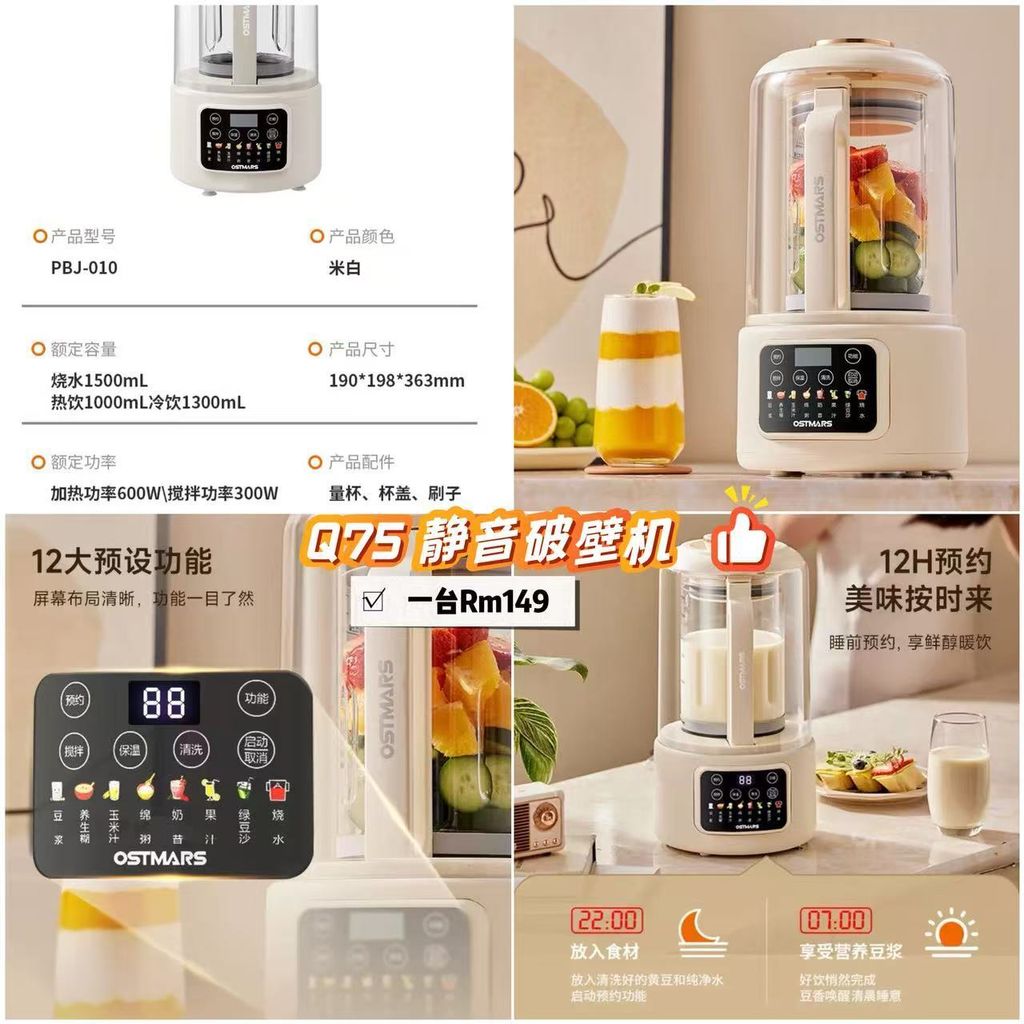 image_EB219FF7-9FC0-4392-92FF-D211DAFA0607_1764987819