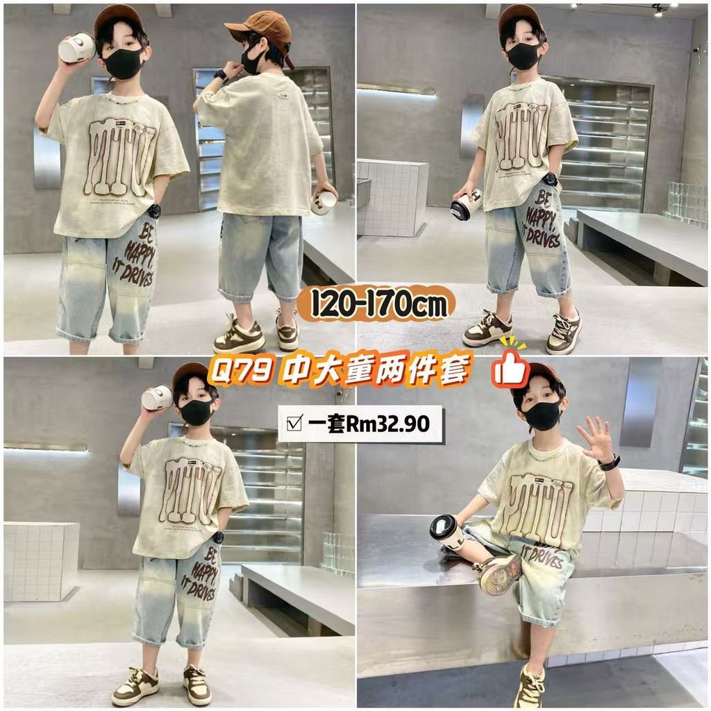 image_3F22752C-106F-4EEA-B5EA-539CA802F74E_1764988133